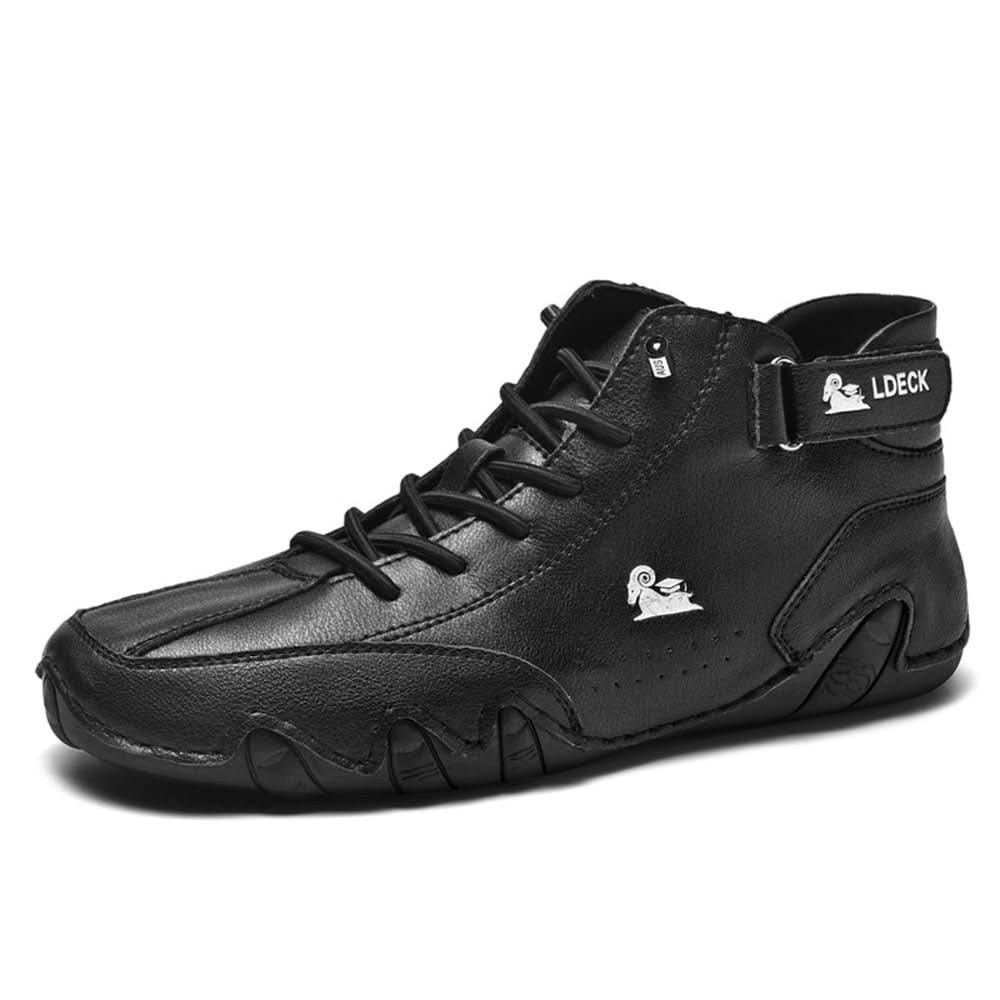 VogLDeck - Chaussures orthopédiques et respirantes