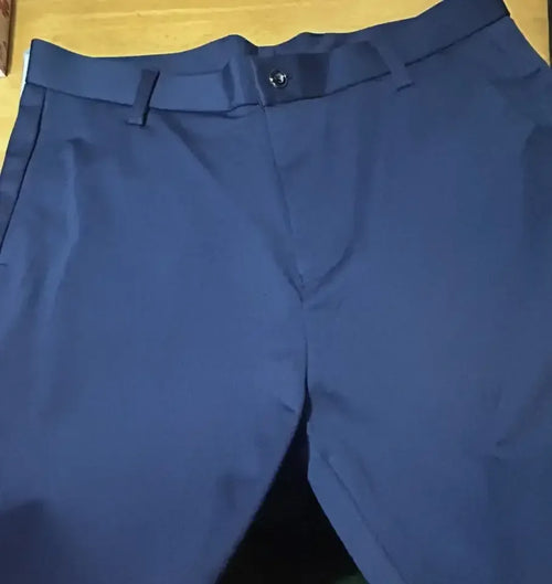 Pantalons TrueFit pour Homme — photo d'un client 1