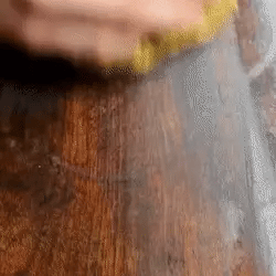 Redonnez À Vos Meubles Leur Éclat Naturel — photo 11